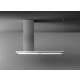 _dodatkowy RABAT %_|_wysyłka 24H*_| Okap wyspowy FALMEC LUMEN NRS ISOLA 175 inox | komin LEWY | 800 m3/h | 5 lat gwarancji |