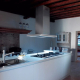 _dodatkowy RABAT %_| Okap wyspowy FALMEC LUMEN NRS ISOLA 90 inox | 800 m3/h | 5 lat gwarancji |