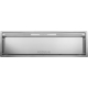 _dodatkowy RABAT %_|_wysyłka 24H*_| Okap do zabudowy FALMEC GRUPA SILNIKOWA PLUS 105 inox | 800 m3/h | 5 lat gwarancji |