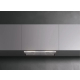 _dodatkowy RABAT %_|_wysyłka 24H*_| Okap do zabudowy FALMEC GRUPA SILNIKOWA PLUS NRS 70 inox | 800 m3/h | 5 lat gwarancji |