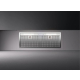 _dodatkowy RABAT %_|_wysyłka 24H*_| Okap do zabudowy FALMEC GRUPA SILNIKOWA PLUS NRS 70 inox | 800 m3/h | 5 lat gwarancji |