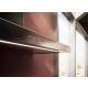 _dodatkowy RABAT %_| Okap przyścienny FALMEC PLANE PLUS NRS 120 inox | 800 m3/h | 5 lat gwarancji |