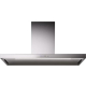 _dodatkowy RABAT %_| Okap przyścienny FALMEC PLANE PLUS NRS 120 inox | 800 m3/h | 5 lat gwarancji |
