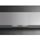 _dodatkowy RABAT %_|_wysyłka 24H*_| Okap do zabudowy FALMEC GRUPA SILNIKOWA PLUS PRO 80 inox | 1000 m3/h | 5 lat gwarancji |