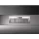 _dodatkowy RABAT %_|_wysyłka 24H*_| Okap do zabudowy FALMEC GRUPA SILNIKOWA PLUS PRO 80 inox | 1000 m3/h | 5 lat gwarancji |