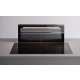 _dodatkowy RABAT %_|_wysyłka 24H*_| Płyta indukcyjna z okapem downdraft FALMEC LEVEL ONE 90 czarny | 800 m3/h | 5 lat gwarancji |
