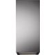 _dodatkowy RABAT %_|_wysyłka 24H*_| Okap przyścienny FALMEC MIRA PLUS 40 TELESCOPICA inox | 800 m3/h | 5 lat gwarancji |