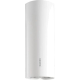 _dodatkowy RABAT %_|_wysyłka 24H*_| Okap wyspowy FALMEC POLAR EVO ISOLA WHITE 35 biały | 800 m3/h | 5 lat gwarancji |