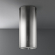 _dodatkowy RABAT %_|_wysyłka 24H*_| Okap przyścienny FALMEC POLAR EVO X 35 inox | 800 m3/h | 5 lat gwarancji |