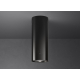 _dodatkowy RABAT %_| Okap przyścienny FALMEC POLAR EVO BLACK 35 czarny | 800 m3/h | 5 lat gwarancji |