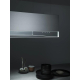 _dodatkowy RABAT %_| Okap wyspowy FALMEC VETRA Circle.Tech ISOLA 120 inox | 600 m3/h | 5 lat gwarancji |