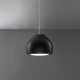 _dodatkowy RABAT %_|_wysyłka 24H*_| Lampa FALMEC SOPHIE 22 antracytowa | 22cm | LED 4200K (KACL.162#J4F)
