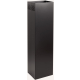 Przedłużenia komina FALMEC H=960mm czarne do LINE (KACL.512#N)