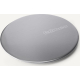 _dodatkowy RABAT %_|_wysyłka 24H*_| Zlew FALMEC COMO PVD 50 gunmetal (grafit) (SCO5000F.00#PPF)