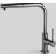 _dodatkowy RABAT %_|_wysyłka 24H*_| Bateria FALMEC TREVI CORNER PVD gunmetal (grafit) (MTRC.00#PPF)