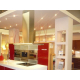 _dodatkowy RABAT %_|_wysyłka 24H*_| Okap wyspowy FALMEC LUMEN ISOLA 120 inox | 800 m3/h | 5 lat gwarancji |