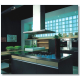 _dodatkowy RABAT %_| Okap wyspowy FALMEC LUMEN ISOLA 90 inox | 800 m3/h | 5 lat gwarancji |