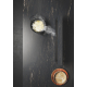 _dodatkowy RABAT %_| Okap blatowy downdraft FALMEC LEVEL INVISIBLE 90 czarny | 800 m3/h | 5 lat gwarancji |
