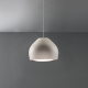 _dodatkowy RABAT %_|_wysyłka 24H*_| Lampa FALMEC SOPHIE 22 biała | 22cm | LED 4200K (KACL.162#B4F)