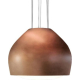 _dodatkowy RABAT %_|_wysyłka 24H*_| Lampa FALMEC SOPHIE 54 miedź antyczna | 54cm (KACL.163#A4F)