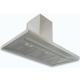 _dodatkowy RABAT %_| Okap przyścienny FALMEC LUMEN 90 inox | 800 m3/h | 5 lat gwarancji |