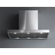 _dodatkowy RABAT %_|_wysyłka 24H*_| Okap przyścienny FALMEC MARTE PRO 120 inox | 1000 m3/h | 5 lat gwarancji |