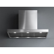 _dodatkowy RABAT %_| Okap przyścienny FALMEC MARTE PRO 90 inox | 1000 m3/h | 5 lat gwarancji |