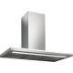 _dodatkowy RABAT %_|_wysyłka 24H*_| Okap wyspowy FALMEC LUMEN ISOLA 120 inox | 800 m3/h | 5 lat gwarancji |