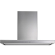 _dodatkowy RABAT %_|_wysyłka 24H*_| Okap wyspowy FALMEC LUMINA NRS ISOLA 90 inox | 800 m3/h | 5 lat gwarancji |