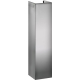 Przedłużenia komina FALMEC H=700mm inox do HORIZON (KACL.570#I)