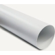 Rura sztywna FALMEC okrągła fi 200x1200mm (KACL.340)