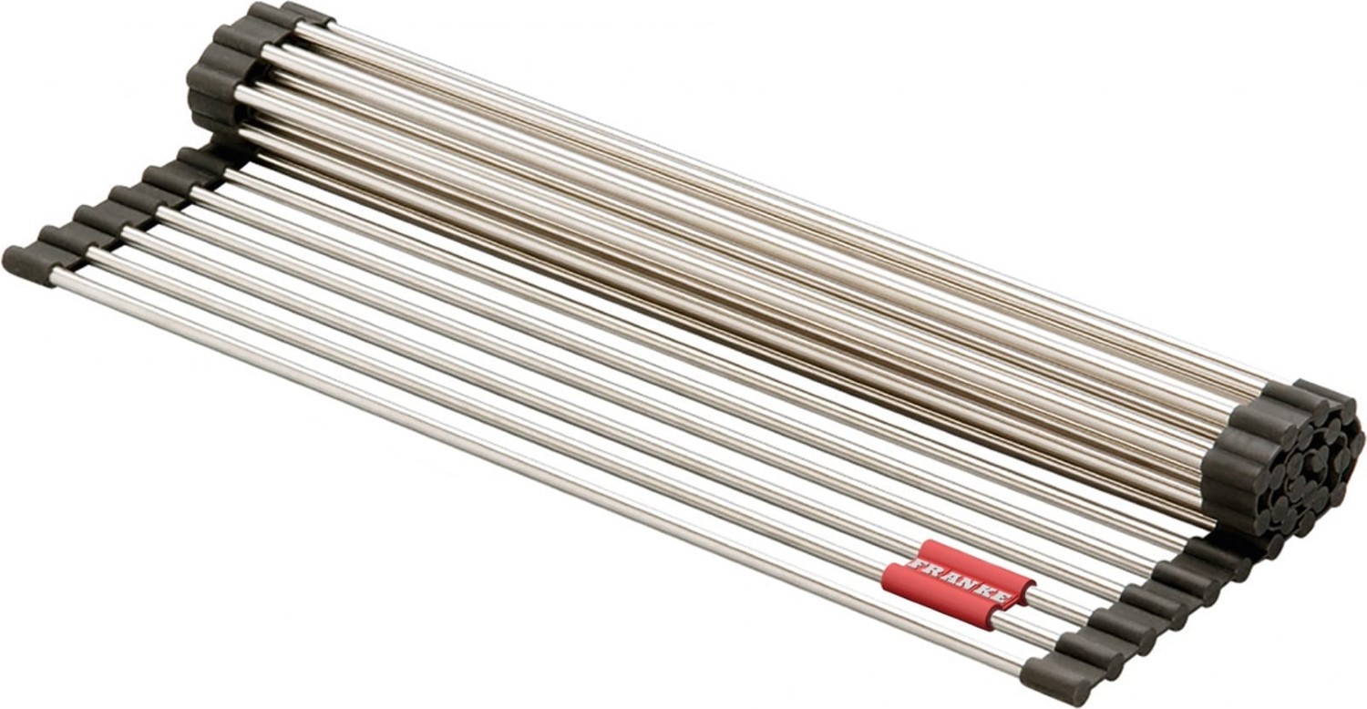 rollmata stal szlachetna 468x440mm (112.0256.867)