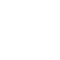 Woda schłodzona