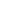 Ikonka PDF