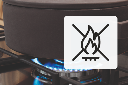 Bezpieczeństwo przede wszystkim