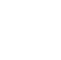 8 pól