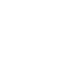 5 pól