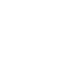Program roztapiania