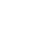 Technologia K-Link