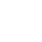 Pieczenie konwekcyjne