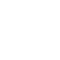 Automatyczne pieczenie chleba