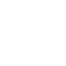 Automatyczne pieczenie ciast