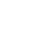 Pieczenie pizzy