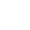 Pojemność 73 lt