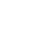 Press to clean - łatwe czyszczenie szyby