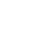 Automatyczne programy pieczenia Cook Assist