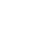 Pojemność 71 lt