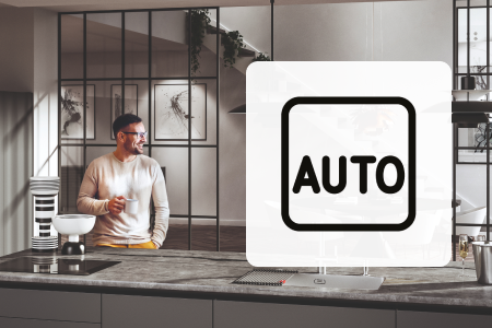 Automatyczne programy