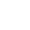 Mikrofale