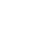 Mikrofale